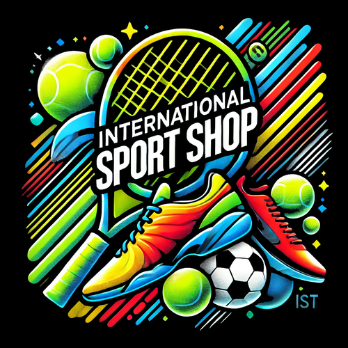 International Sport Shop