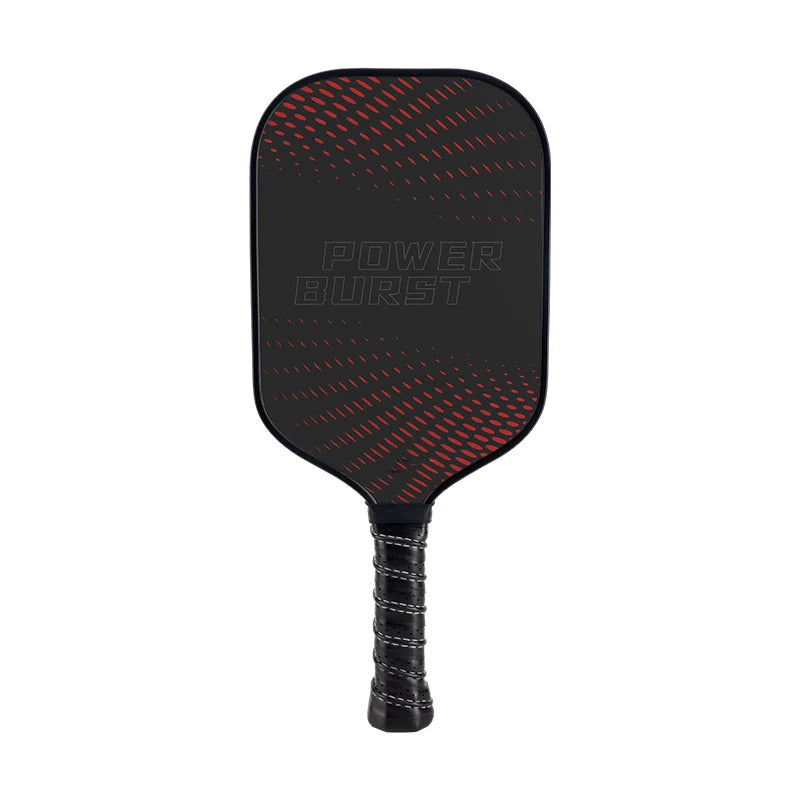 Yeed Carbon Fiber Cold Press Pickle Ball Padels