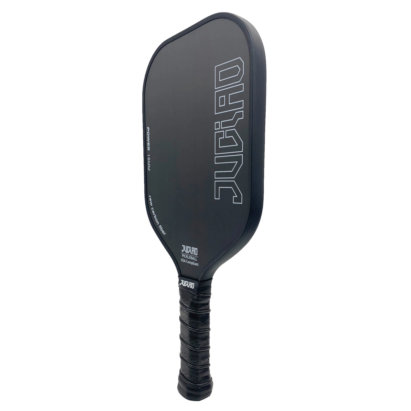 JUCIAO Power Pickleball Paddle