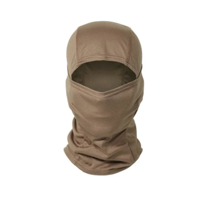 Tactical Balaclava