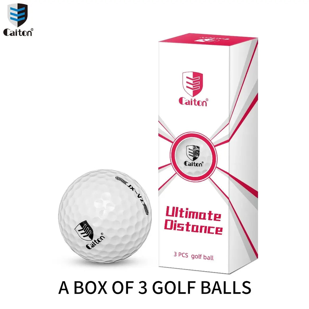 Extreme Distance Double-layer Balls