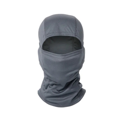 Tactical Balaclava