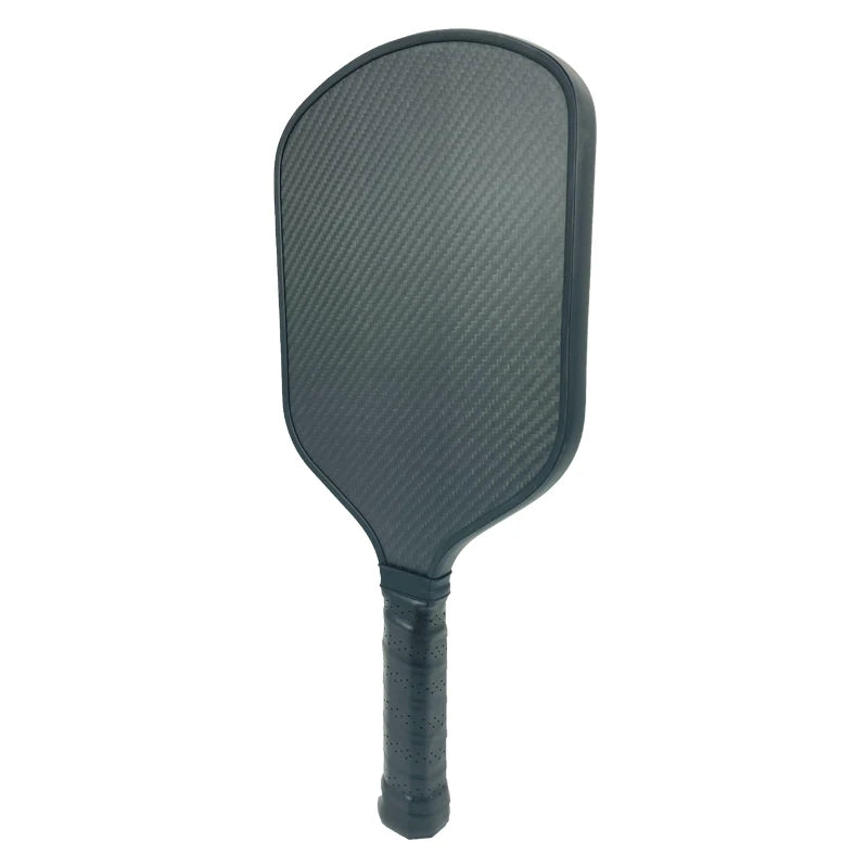 Juciao 3K USAPA Pickleball Paddle