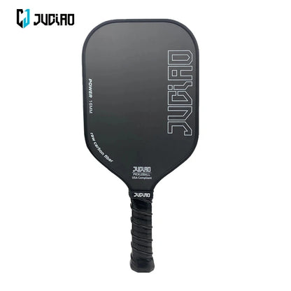 JUCIAO Power Pickleball Paddle