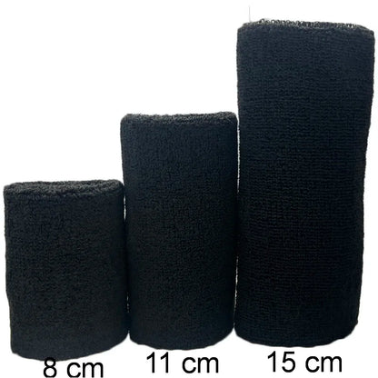 Towel Sports Wristbands