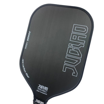 JUCIAO Power Pickleball Paddle