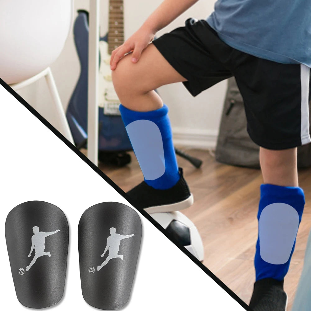 Extra Small Shin Pads