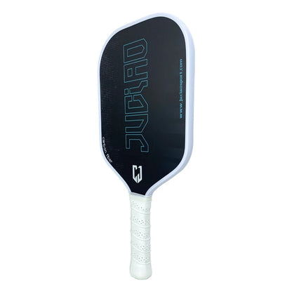 Juciao Carbon Fiber Surface Pickleball Paddle