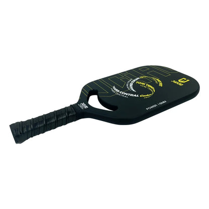 JUCIAO Thermoformed Pickleball Paddle