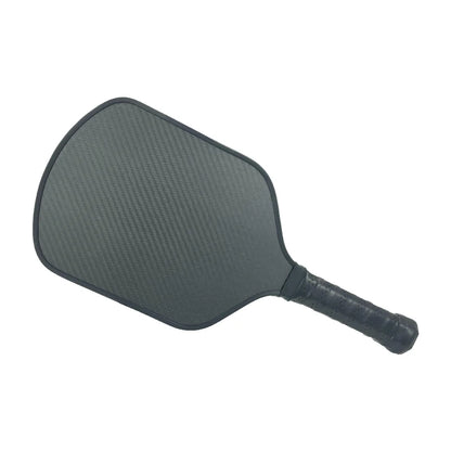 Juciao 3K USAPA Pickleball Paddle