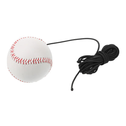 Batting Hitting Training Equipment