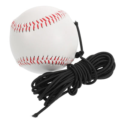 Batting Hitting Training Equipment