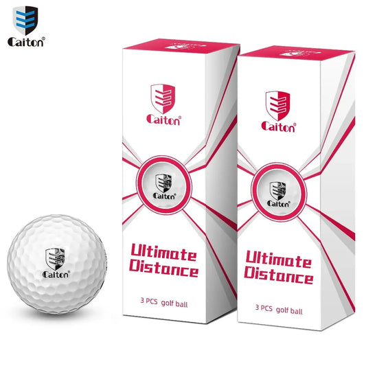 Extreme Distance Double-layer Balls