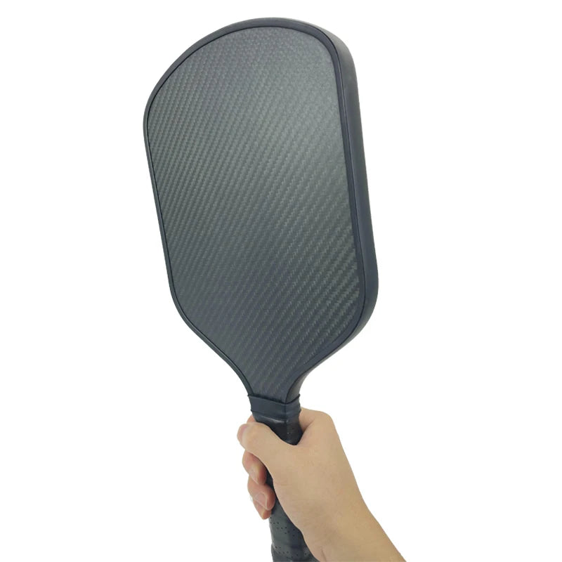 Juciao 3K USAPA Pickleball Paddle