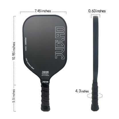 JUCIAO Power Pickleball Paddle