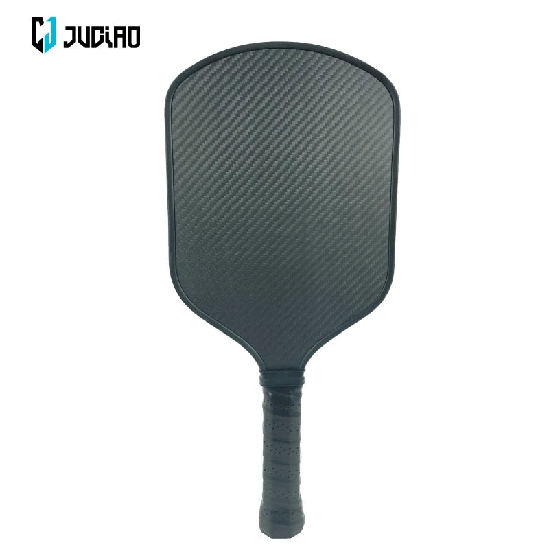 Juciao 3K USAPA Pickleball Paddle