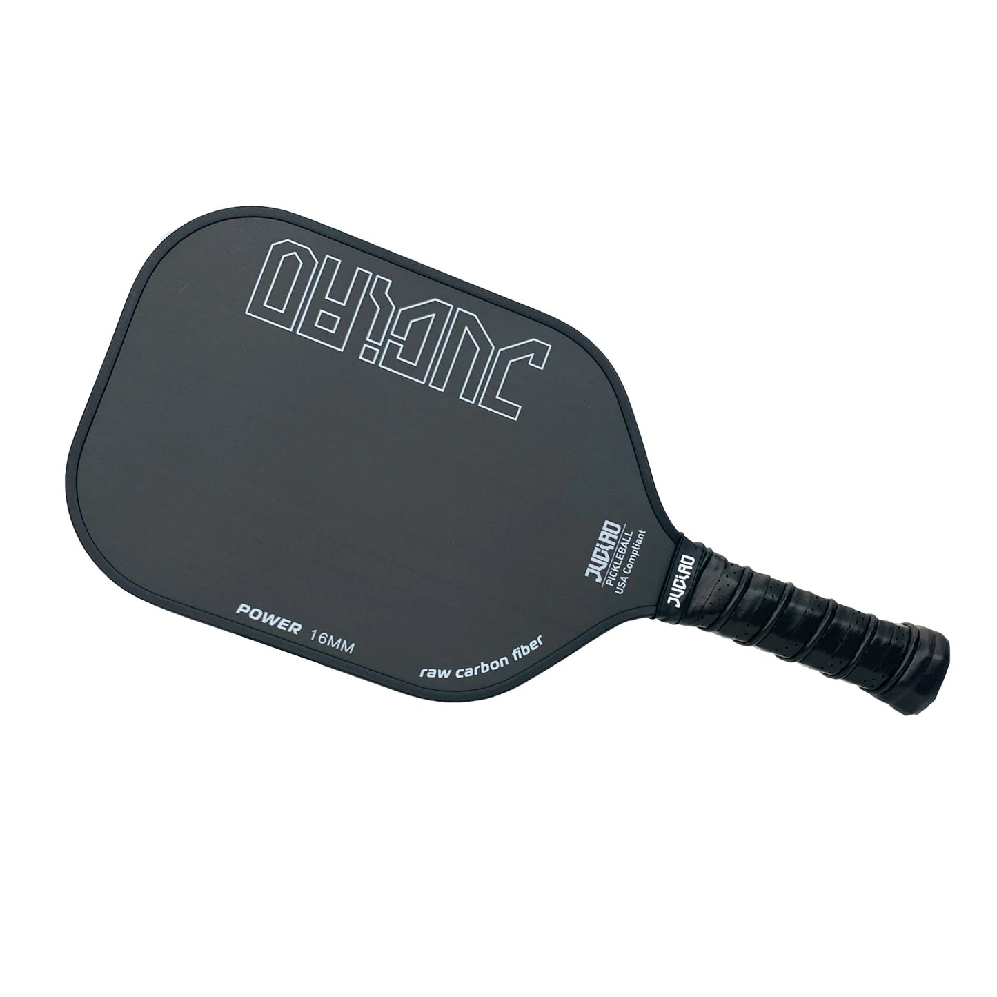 JUCIAO Power Pickleball Paddle