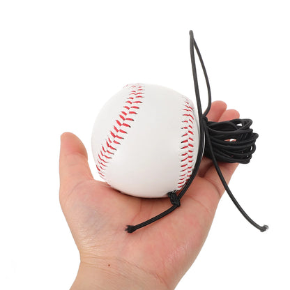 Batting Hitting Training Equipment