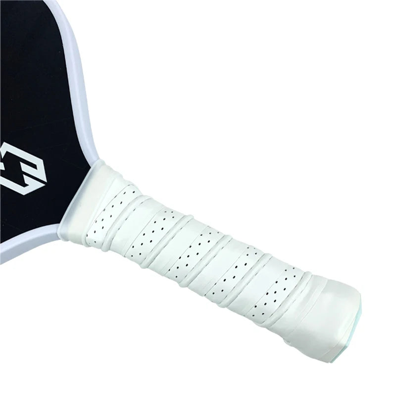 Juciao Carbon Fiber Surface Pickleball Paddle