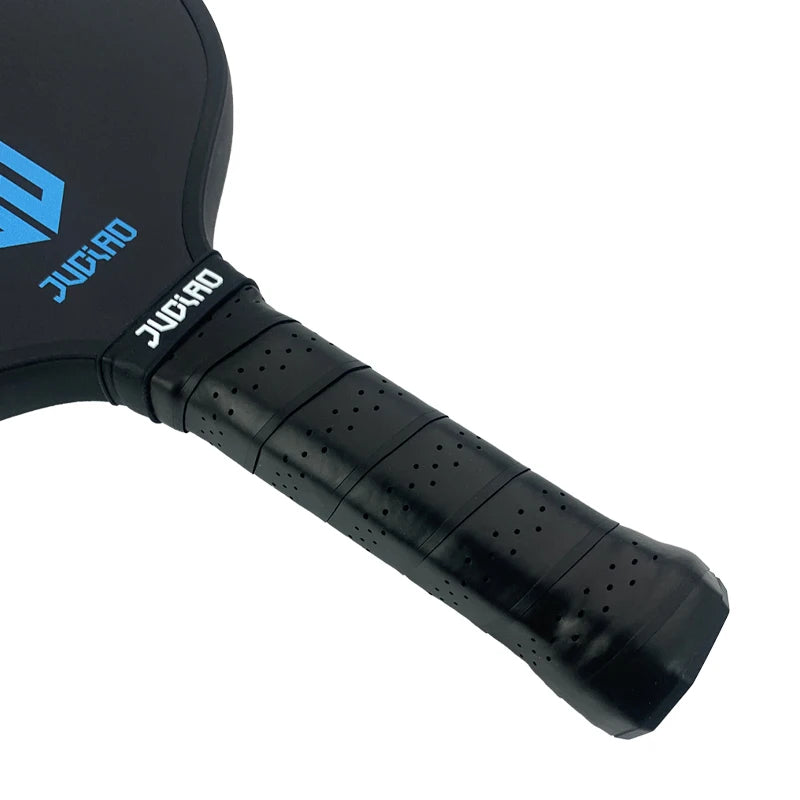 Juciao High Quality Carbon Fiber Composite Pickleball Paddle