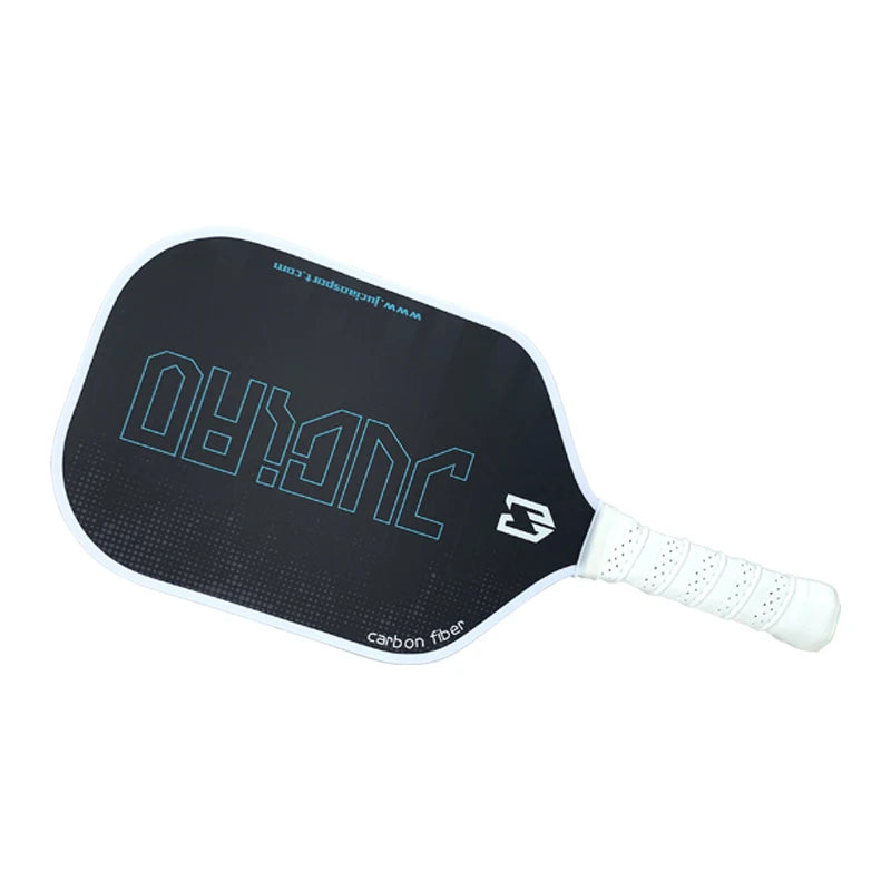 Juciao Carbon Fiber Surface Pickleball Paddle