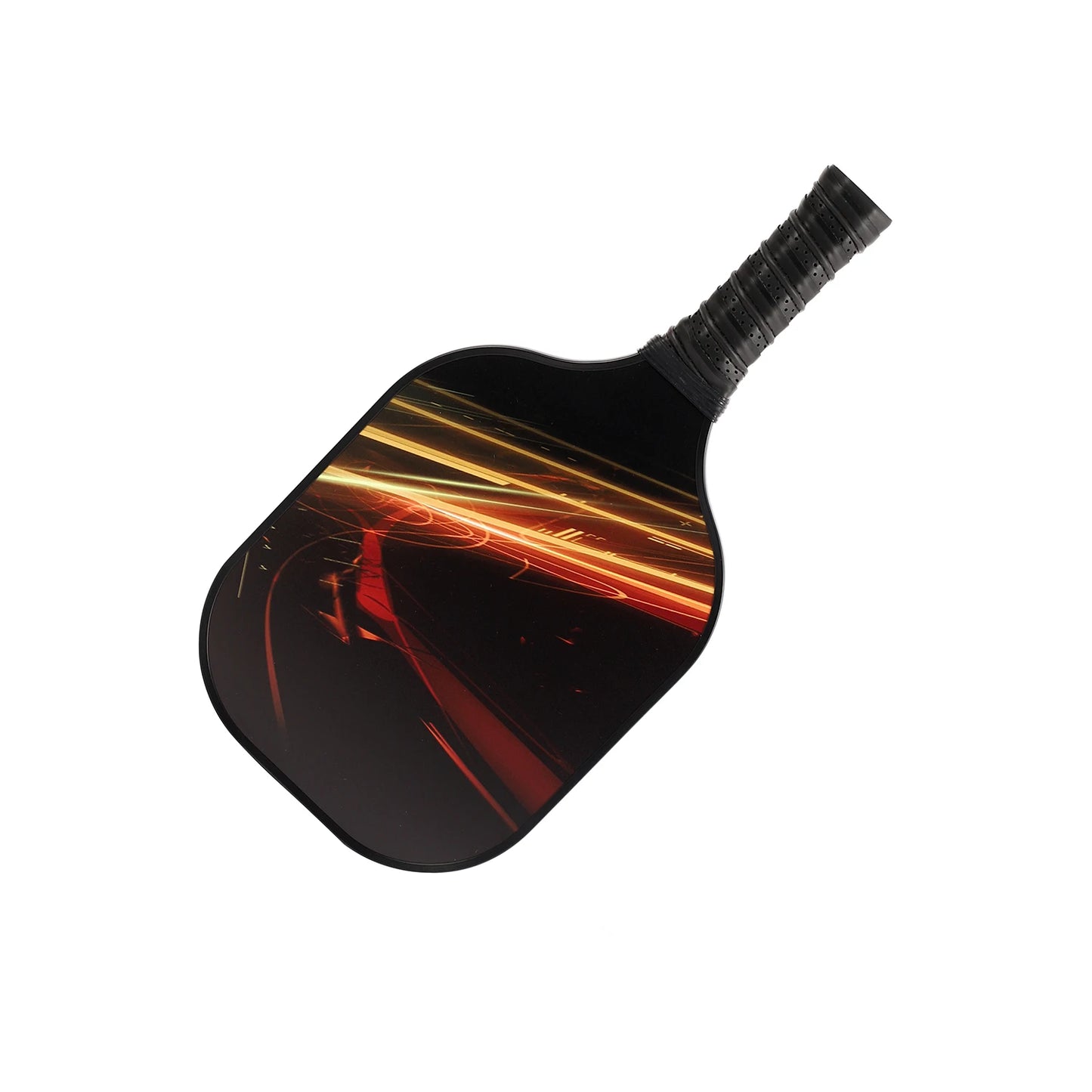 LEATOU USAPA Approved Fiberglass Pickleball Paddle