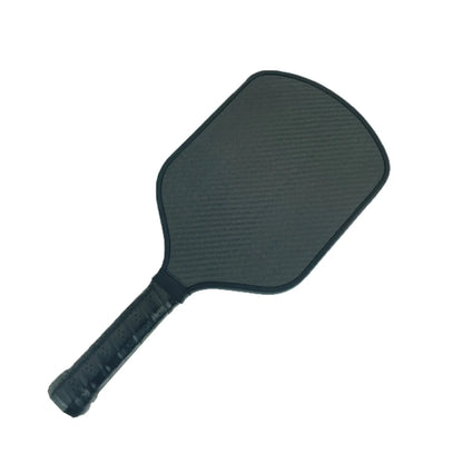 Juciao 3K USAPA Pickleball Paddle