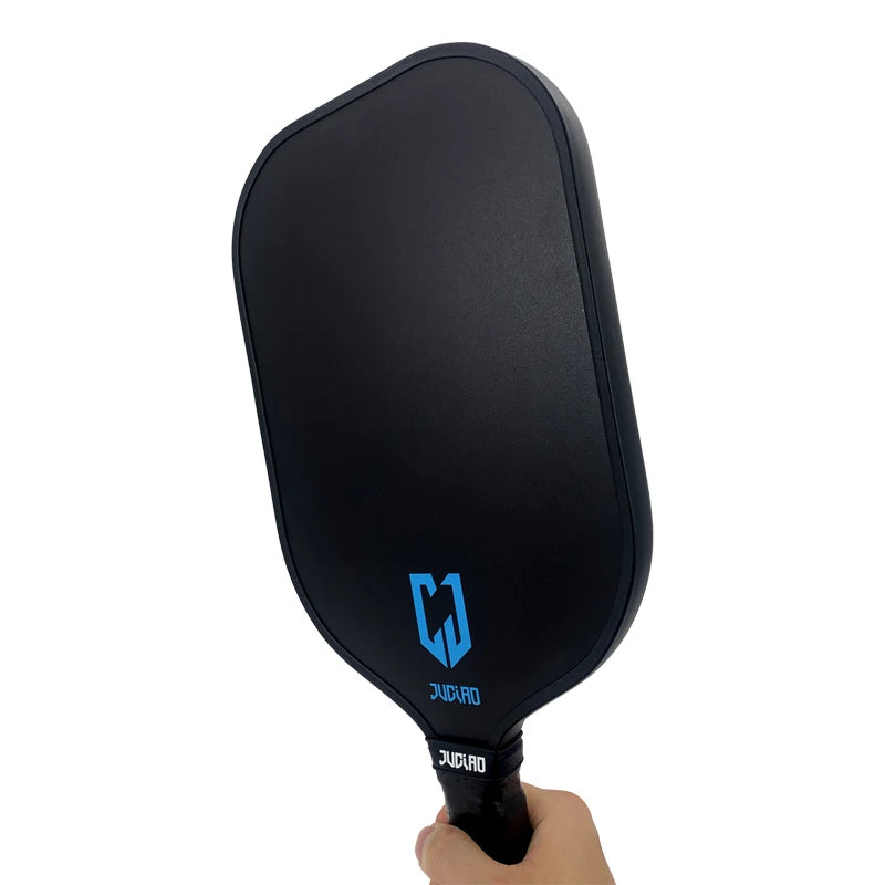 Juciao High Quality Carbon Fiber Composite Pickleball Paddle