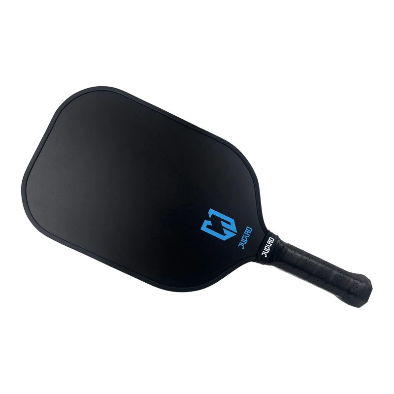 Juciao High Quality Carbon Fiber Composite Pickleball Paddle