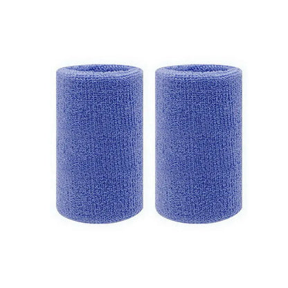 Towel Sports Wristbands