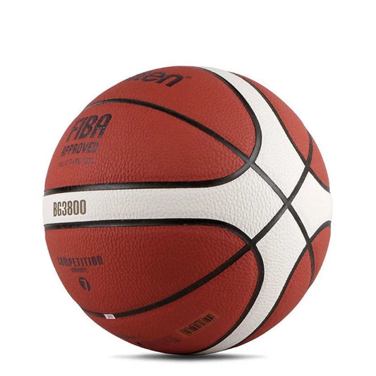 Official Molten Basketball