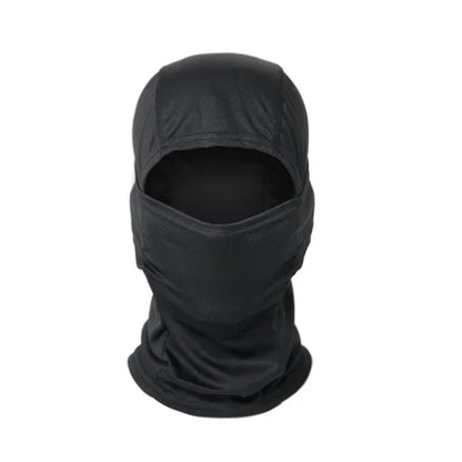 Tactical Balaclava