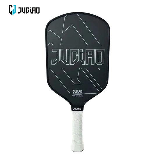 JUCIAO USAPA T700 Raw Carbon Fiber Paddle