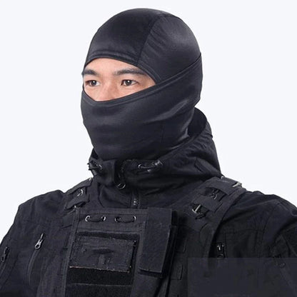 Tactical Balaclava