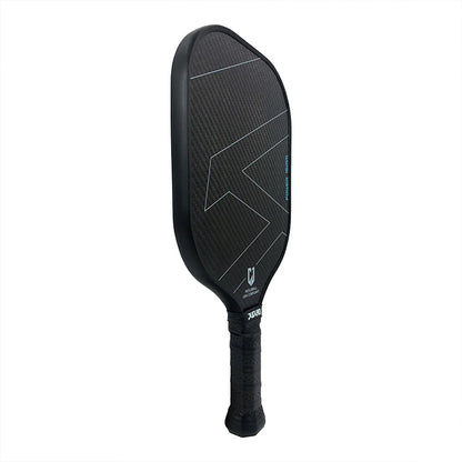 Juciao 3K Carbon Fiber Pickleball Paddle