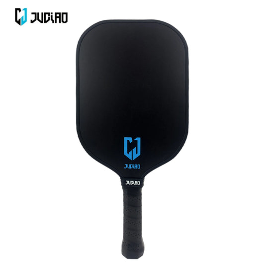 Juciao High Quality Carbon Fiber Composite Pickleball Paddle