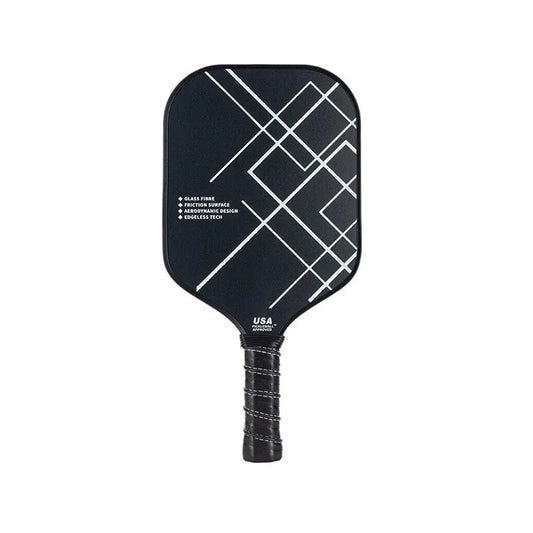 Yeed Cold Press Fiber Glass Paddles