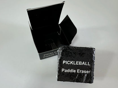 Pickleball Paddle Cleaner Eraser(5pcs)