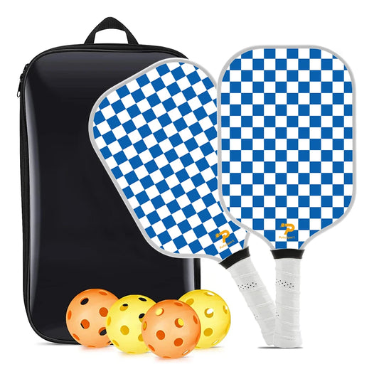 Pats Sport OEM USAPA T700 Pickleball Paddle