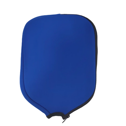 2025 OEM Protective Neoprene Cover Bag for Pickleball Paddle